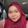 Nur Iryana Abdul Rahman
