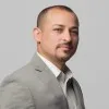 Bryan Agosto