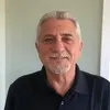 Ed Morse