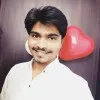 Sachin Wathore