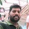 Raja sekar