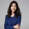 Kelly GAO