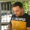 Dogukan Salçan