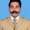 Pushpendra singh Chouhan