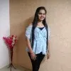 Pinkal Patel