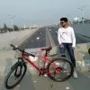 Shohag Rana