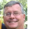 Robert Good