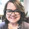 Melissa Atterberry