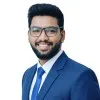 Tushar Chikane