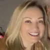 Juanita Garcia