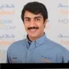Hassan Alzuabi