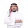 Waleed Alzahrani
