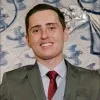Petterson Mateus Ferreira