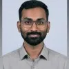 Lokchand Chavhan