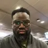 Kola Omoshebi