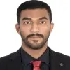 Osman islam