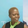 Yamkelwa Nonjola