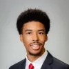 Darius Smith