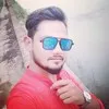 shoaib malik