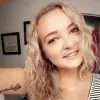 Jane Simmons