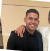 Hugo Osorio