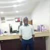 Oluwatoba Ayeni