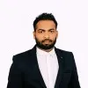 Dilli Babu