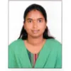 Suriya Rupa