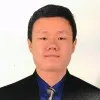 Marc Christian Chua Sy