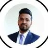 Sandaruwan Abeysinghe
