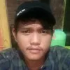 Hamdan Sulistio