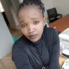 Nancy Mwangi