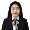 Christina Wong Wen Lin