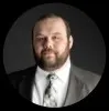 Thane Vickers