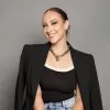 Christine Zaccaro