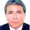 Jesus Rojas Gomez
