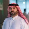 Ayidh Alqahtani