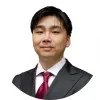 Hiromichi Yano
