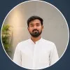 Naresh Kanaka
