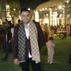 Arvind Singh