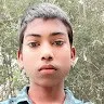 SONU Kumar