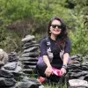 Angie Fung