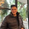 Rohil Varma
