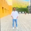 Gaurav Gaur