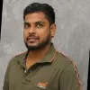 Ramesh Rajendiran