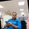 Manjit Pathak