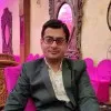Vishal arora