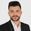 Ahmed Reda El