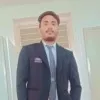 Anand Kumar