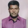 Abhijit Gore